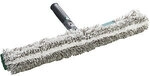 Unger - Ergotec Ninja Einwascher Breite 35 Cm, Komplett Mit Bezug + Alu-tr&auml;ger