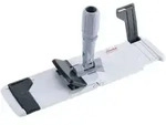 Support Vileda 40 Cm Rutschfest Metallgelenke