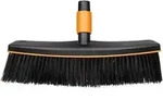 Stra&szlig;enbesen Quikfit Ku.l.380mm - 1001416 - Fiskars