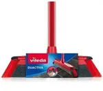 Duactiva Classic + Drążek