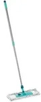 Bodenwischer Classic Xl Microfibre Telescope - Leifheit