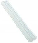 Leifheit Ersatzbezug Window Slider Xl (51343)