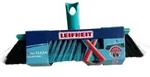 Besen Leifheit 45032 Xclean Classic Allround 30 Cm, Ohne Stiel