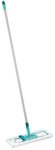 Flacher Mopp Leifheit 55048