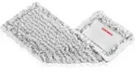 Wischbezug Classic Xl Microfibre