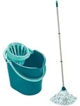 Klassisches Mop-set