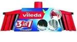 Ersatz 3 Aktion 142157 Vileda