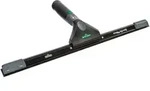 Ergotec Ninja Fensterwischer 40&oelig;&aacute; Breite 35 Cm Griff Ergonomisch Soft-gummi - Unger