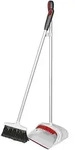Oxo - Kehrgarnitur Good Grips 90cm