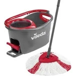 146590 Turbo Easywring & Clean Wisch-set 1 St. - Vileda