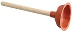 N&radic;&part;lle Profi Brush - Ausgussreiniger &radic;&ograve; 140 Mm
