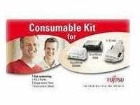 FUJITSU Consumable Kit für ScanSnap S500x/S510x (CON-3360-001A)