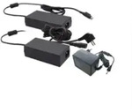Honeywell Ps 05 1000w C Ladeger&auml;t Schwarz 5,2v 1a
