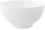 Royal Villeroy & Boch Bowl