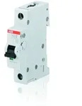 Abb S201-c20 Compact Sicherungsautomat1p,c20a-'1000214'