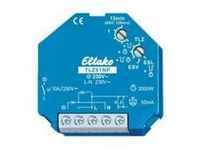 Eltako - Treppenlicht-Zeitschalter TLZ61NP-230V