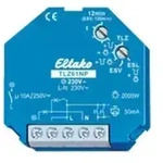 61100102 Treppenlichtzeitschalter Einbau 230 V/ac - Eltako