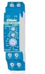 Le Sanitaire - Eltako 23100001 Mfz12np-230v+uc Zeitrelais Multifunktional 230 V 1 St.