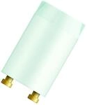 Osram - Leuchtstoffr&ouml;hren Starter St 111 Ll/220-240 16xtry25 230 V 4 Bis 65 W