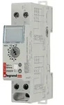 Legrand (bt) Treppenlichtautomat 230v, 50/60hz Rex800plus/04707