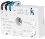 Eob Nachlaufrelais Cs3-1b