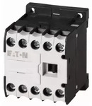 Diler-40-g(24vdc) Sch&uuml;tz 24 V/dc 6 A 1 St. - Eaton