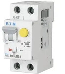 236964 Fi-schutzschalter/leitungsschutzschalter 2polig 16 A 0.03 A 240 V/ac - Eaton
