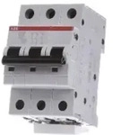 Abb Automat (s 203-c10)