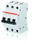 Abb Automat (s 203-b32)