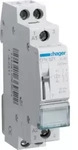 Hager Fernschalter Epn521