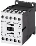 Dila-22(230v50hz,240v60hz) Hilfssch&uuml;tz 1 St. - Eaton