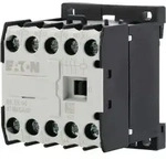 Diler-40(230v50hz,240v60hz) Sch&uuml;tz 230 V/ac 6 A 1 St. - Eaton