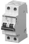 Abb Automat S202m-b16 (s202m-b16)