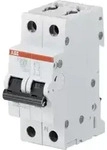 Abb Automat (s 201-c2na)