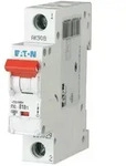 236029 Pxl-b10/1 Leitungsschutzschalter 1polig 10 A 230 V/ac - Eaton