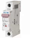 Eaton - 236036 Pxl-b32/1 Leitungsschutzschalter 1polig 32 A 230 V/ac