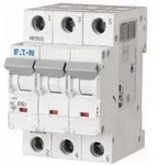 Eaton 236465 Pxl-d16/3 Leitungsschutzschalter 3polig 16 A 400 V/ac