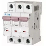 236468 Pxl-d32/3 Leitungsschutzschalter 3polig 32 A 400 V/ac - Eaton