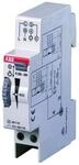 Schalter Abb E232e-230n Einstellbarer Timer 0.5-20 Min