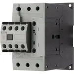 Eaton - Dilm40-22(230v50hz,240v60hz) Leistungssch&uuml;tz 3 Schlie&szlig;er 18.5 Kw 1 St.