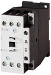 Dilm32-10 15kw/400v/ac3 3p+1no Leistungssch&uuml;tz 277274 - Eaton