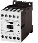 Eaton - Dilm12-10(230v50hz,240v60hz) Sch&uuml;tz 3 Schlie&szlig;er 5.5 Kw 230 V/ac 12 A 1 St.