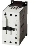 Dilm40(230v50hz,240v60hz) Leistungssch&uuml;tz 3 Schlie&szlig;er 18.5 Kw 1 St. - Eaton