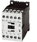 Eaton Dilm7-01(230v50hz,240v60hz) Sch&uuml;tz 3 Schlie&szlig;er 3 Kw 230 V/ac 7 A 1 St.
