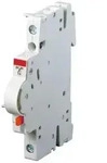 S2c-s/h6r Hilfsschalter 1 St. - Abb