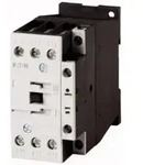 Eaton Dilm17-10 Schutzrelais 7,5 Kw 230 V Ac
