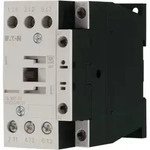 Eaton Dilm17-01(rdc24) Sch&uuml;tz 3 Schlie&szlig;er 7.5 Kw 24 V/dc 18 A 1 St.