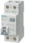 Fi/ls-schalter Siemens, 6ka, Typ A, B32a, 30 Ma, 5su1356-6kk32