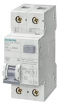 5su13566kk13 Schalter 13 A 0.03 A 230 V - Siemens