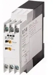 Zeitrelais Etr4-11-a Eaton (l X B X H) 23 X 23 X 82 Mm 1 St.